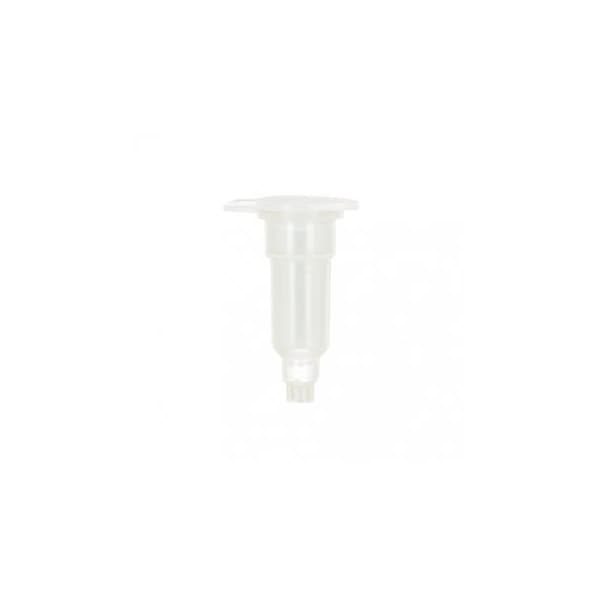 Zymo-Spin IICR Columns, 50/pk, 50PK